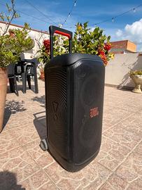 JBL PARTYBOX 320