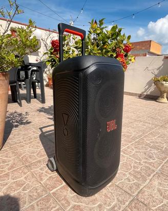 JBL PARTYBOX 320