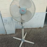 Ventilatore a euro 10 