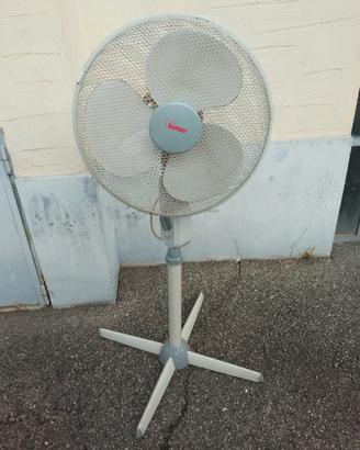 Ventilatore a euro 10 
