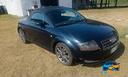 audi-tt-roadster-1-8t