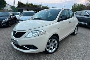 Lancia Ypsilon 1.3 MJT 95CV S&S Opening Edition