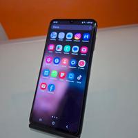 Samsung Galaxy A13 128GB 