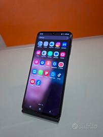 Samsung Galaxy A13 128GB 