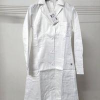 Camice medicale donna Diva Giblor’s - XS