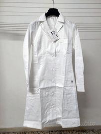 Camice medicale donna Diva Giblor’s - XS