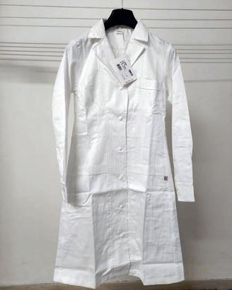 Camice medicale donna Diva Giblor’s - XS