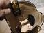 Immagine 5