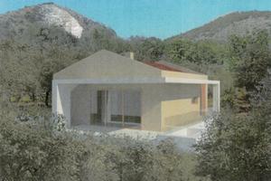 TERRENO EDIFICABILE pressi SS113 V/65