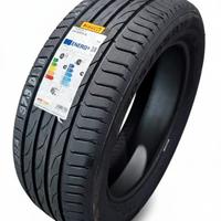 4 pneumatici nuovi pirelli 205/55 r16 94v pn19004