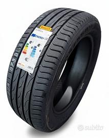 4 pneumatici nuovi pirelli 205/55 r16 94v pn19004
