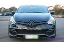 renault-clio-tce-200cv-edc-start-stop-5-porte-ener