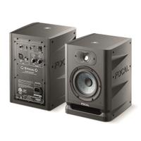 Diffusori Studio Monitor Focal EVO 50