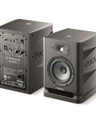 Diffusori Studio Monitor Focal EVO 50