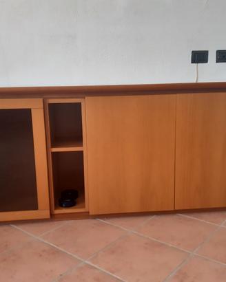 Arredamento da sala / salotto