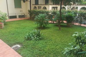 bilocale stazione centrale Milano