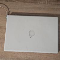 Macbook A1181 