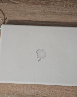 Macbook A1181 