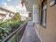 Immagine 18