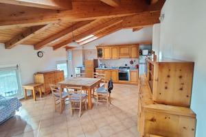 X studentessa: ultimo posto in mansarda in centro