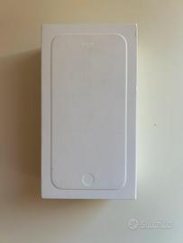 Iphone 6 usato