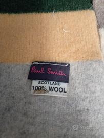 Paul smith