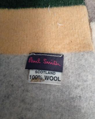 Paul smith