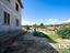 Immagine 23