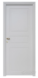 Porta da interno battente giorgia effebiquattro