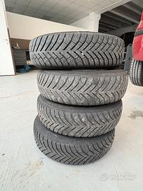 155/80/R13 79T