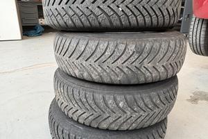 155/80/R13 79T