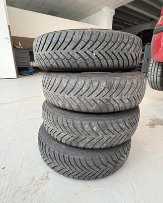 155/80/R13 79T
