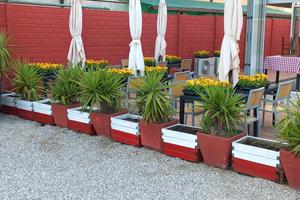 Vendita immobile + licenza commerciale