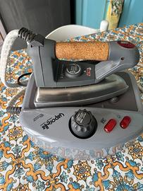 Ferro da stiro - Vaporella Polti 1300 - Ricambi