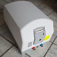 Caldaia StyleBoiler 30 litri