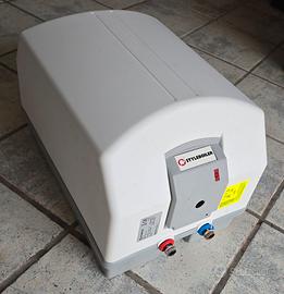 Caldaia StyleBoiler 30 litri