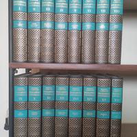 Universale Rizzoli Larousse