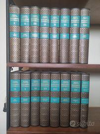 Universale Rizzoli Larousse