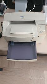 Stampante Laser Bianco nero EPSON EPL-5700