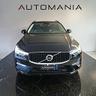 volvo-xc60-2-0-b4-core-auto