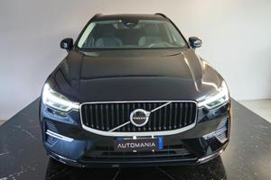 Volvo XC60 2.0 b4 Core auto