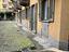 Immagine 11