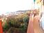 Immagine 16
