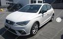 seat-ibiza-1-0-tgi-fr-metano-led-navi-17