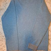 Maglione Sun68