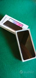 Samsung A53
