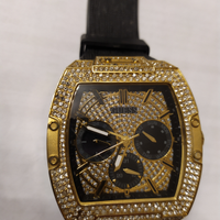 Guess orologio digitale originale