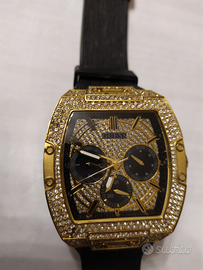 Guess orologio digitale originale