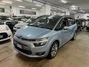 c4-grand-picasso-1-6-hdi-euro-6-7-posti