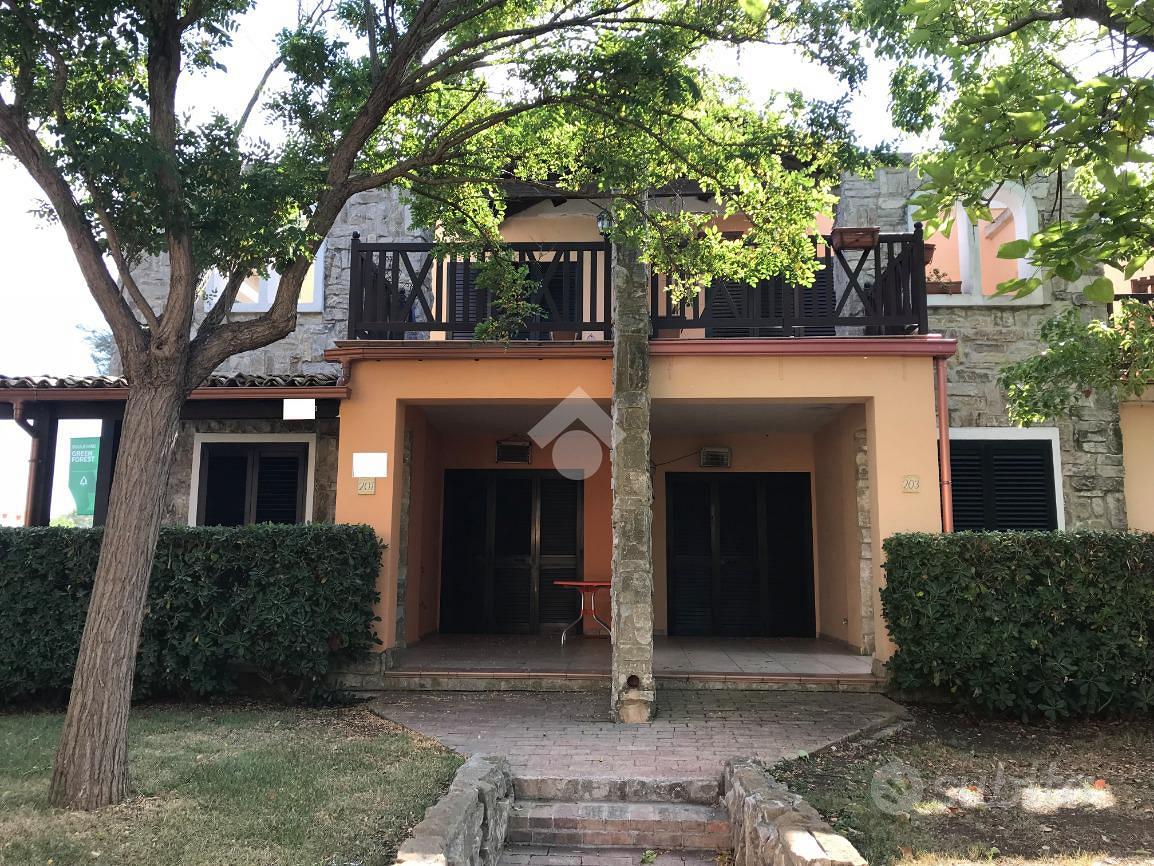 Appartamento – Manfredonia, Ippocampo - Vista 5